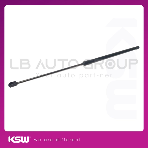 BA-70454-K BONNET ABSORBER GEN2 1.3 1.6 (RR)