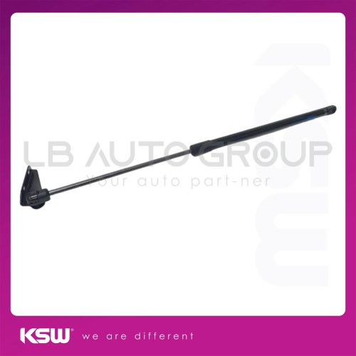 BA-80065-K BONNET ABSORBER ATOS 1.0 1.1 01Y> (RR RH)