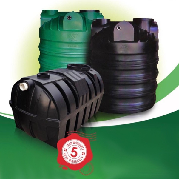 FULL SEPT HDPE SEPTIC TANK FULL SEPT HDPE SEPTIC TANK Selangor, Malaysia, Kuala Lumpur (KL), Cyberjaya, Sungai Buloh Supplier, Suppliers, Supply, Supplies | Cubemax Resources (M) Sdn Bhd