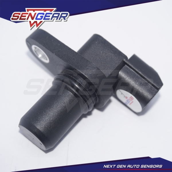 MITSUBISHI TRITON GEAR BOX OUTPUT SENSOR Gear Box sensor(Input)(Output) Kuala Lumpur (KL), Malaysia, Selangor Supplier, Suppliers, Supply, Supplies | TPM Machinery Sdn Bhd