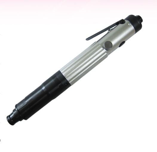 NR-STL1011 Torque Control (Lever Type) Air Screwdrivers New Rapid Selangor, Malaysia, Kuala Lumpur (KL), Penang, Johor Bahru (JB), Melaka Supplier, Distributor, Supply, Supplies | Srita Sdn Bhd