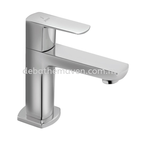 JAQUAR BASIN COLD TAP  Basin Cold Tap Bathroom Faucet Selangor, Malaysia, Kuala Lumpur (KL), Kajang Supplier, Suppliers, Supply, Supplies | DE'BATHE MAVEN