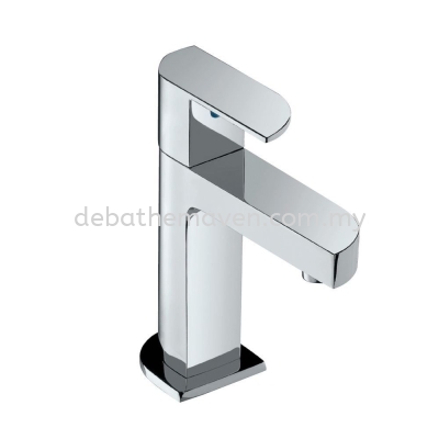 JAQUAR BASIN COLD TAP 