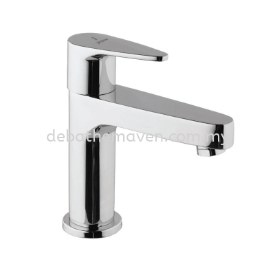 JAQUAR BASIN COLD TAP 