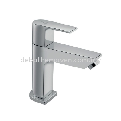 JAQUAR BASIN COLD TAP 