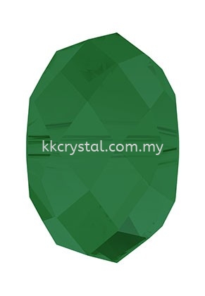 SW 5040 Briolette Bead, 8mm, 393 Palace Green Opal, 4pcs/pack 5040 BRIOLETTE BEAD, 08mm Beads  SW Crystal Collections  Kuala Lumpur (KL), Malaysia, Selangor, Klang, Kepong Wholesaler, Supplier, Supply, Supplies | K&K Crystal Sdn Bhd
