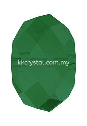 SW 5040 Briolette Bead, 6mm, 393 Palace Green Opal, 5pcs/pack 5040 BRIOLETTE BEAD, 06mm Beads  SW Crystal Collections  Kuala Lumpur (KL), Malaysia, Selangor, Klang, Kepong Wholesaler, Supplier, Supply, Supplies | K&K Crystal Sdn Bhd