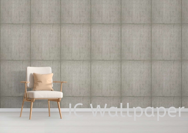 88052 Cement Wallpaper Filters Selangor, Malaysia, Kuala Lumpur (KL), Puchong Supplier, Suppliers, Supply, Supplies | JC WALL PAPER SERVICES