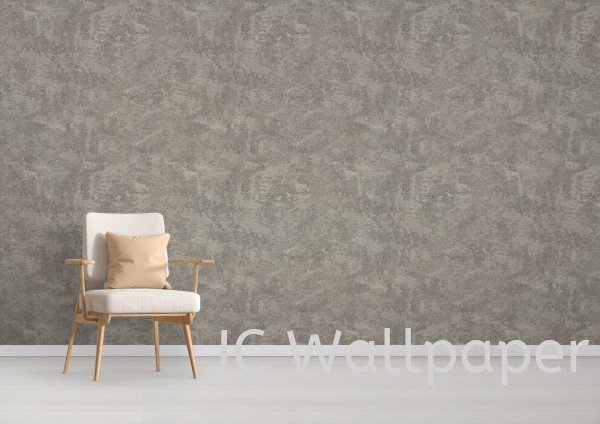 23338 (1) Cement Wallpaper Filters Selangor, Malaysia, Kuala Lumpur (KL), Puchong Supplier, Suppliers, Supply, Supplies | JC WALL PAPER SERVICES