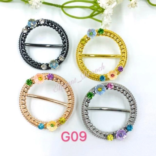 G09