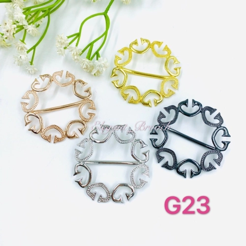 G23