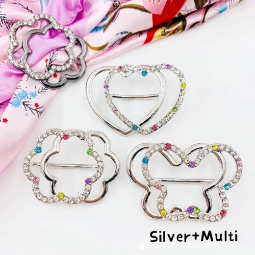 Silver+Multi