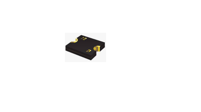 bourns mf-msht resettable fuses - multifuse