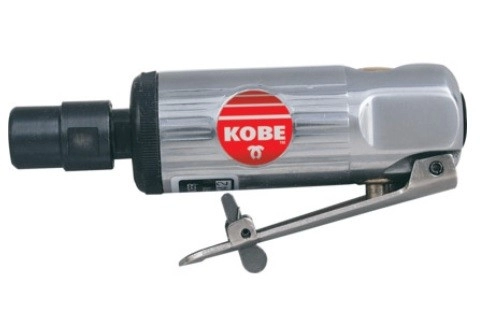 KBE2702035M - GD2806L HIGH SPEED MINI DIEGRINDER