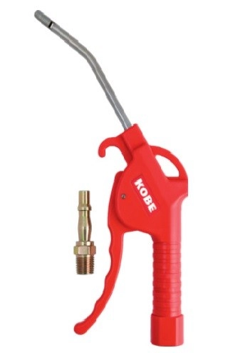 KBE2592500K - BLOW GUN