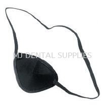 EYE PATCHES, TECHNOVENT Ocular Products Dental Oral Maxillofacial Selangor, Malaysia, Kuala Lumpur (KL), Shah Alam Supplier, Distributor, Supply, Supplies | MJ Dental Supplies