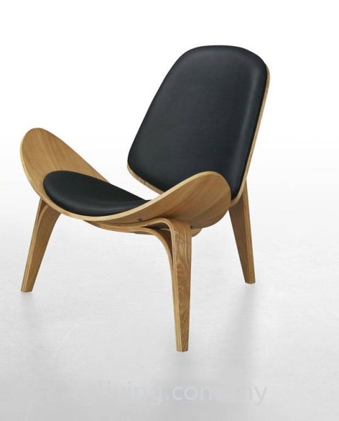 XX03 LOUNGE CHAIRS LIVING Penang, Malaysia Supplier, Suppliers, Supply, Supplies | LG FURNISHING SDN. BHD.