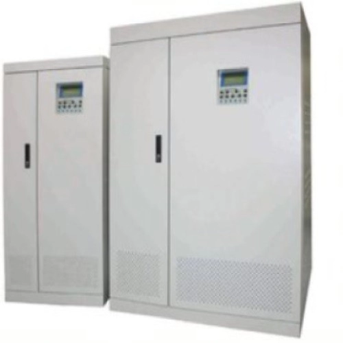 Low Frequency Online UPS (LTH series)