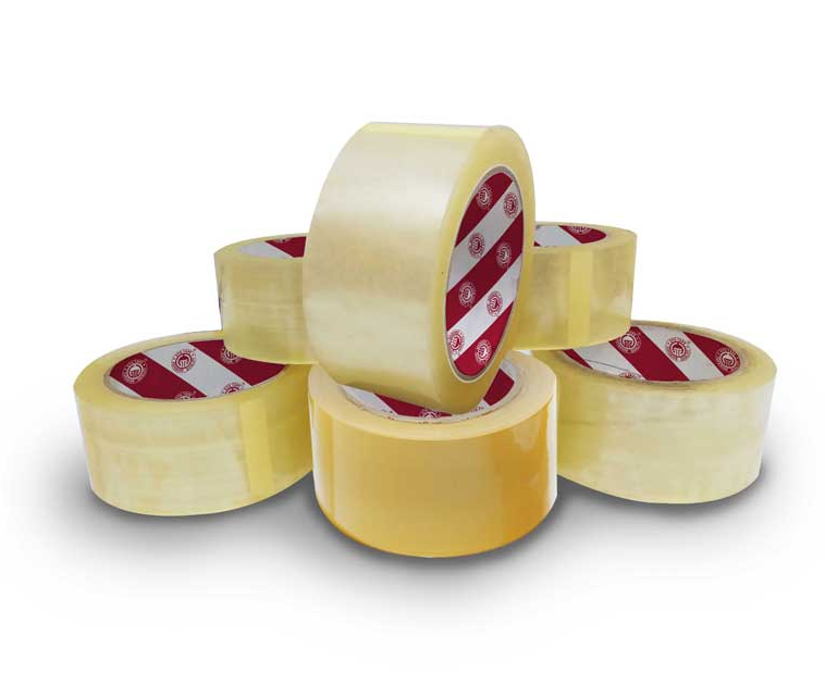 OPP TAPE