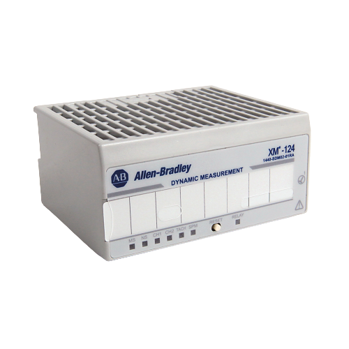 ALLEN BRADLEY 1440SDM0201RA ALLEN BRADLEY Melaka, Malaysia Supplier, Suppliers, Supply, Supplies | SS DYNAMICS TRADING