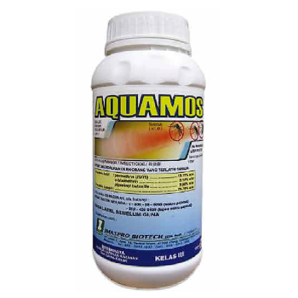 AQUAMOS Flying Insect Control Kuala Lumpur (KL), Selangor, Malaysia Supplier, Suppliers, Supply, Supplies | XWay Sdn Bhd