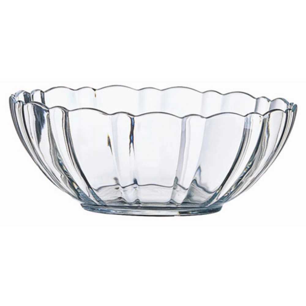 Luminarc Arcade Salad Bowl