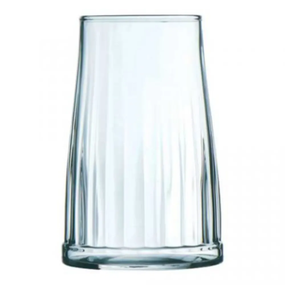 Luminarc Bucolique Drinkware