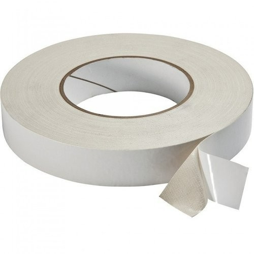 Double Sided Adhesive Tape Industrial & Speciality Tape Industrial Supplies Penang, Malaysia, KL, Selangor Supplier, Suppliers, Supply, Supplies | Fenzy Industrial Supplies Sdn Bhd