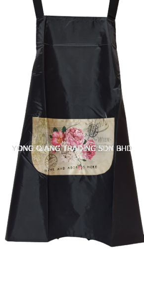 Q146-6(OLD) Apron Fabric and Material Johor Bahru (JB), Malaysia, Pontian Supplier, Manufacturer, Wholesaler, Supply | Yong Qiang Trading Sdn Bhd