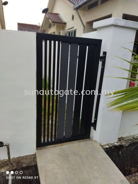  Mould Steel & Aluminium Penang, Malaysia, Simpang Ampat Autogate, Gate, Supplier, Services | SUN AUTOGATE SDN. BHD.