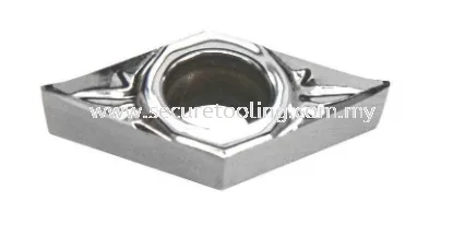 ALUMINIUM INSERTS - Ecodex/ Revox