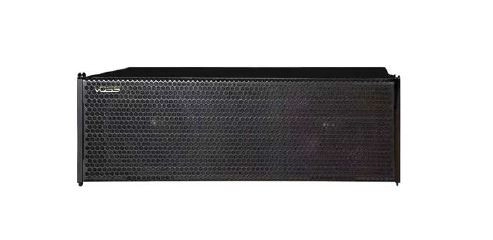 Line Array Speaker LA-210 