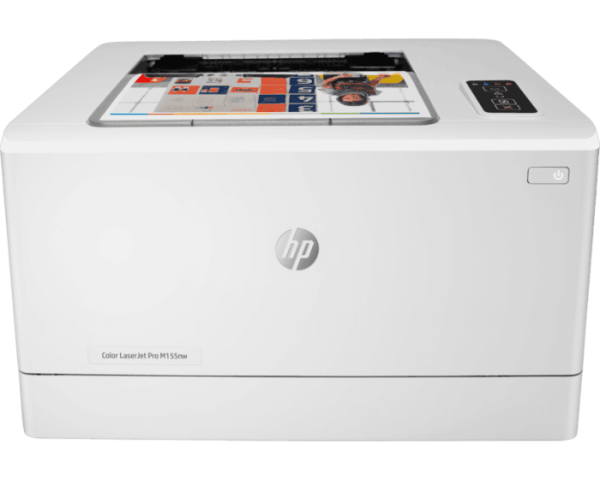 HP Color LaserJet Pro M155nw HP PRINTER Penang, Malaysia, Gelugor Service, Supplier, Supply, Supplies | FIRST LASER SDN BHD