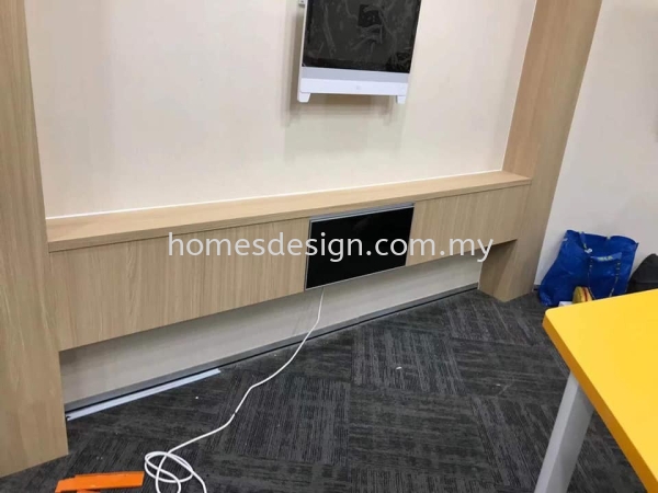 JOB WORK UTM  JOHOR  johor  Renovation works Skudai, Johor Bahru (JB), Malaysia. Design, Manufacturer, Supplier, Wholesale | My Homes Renovation