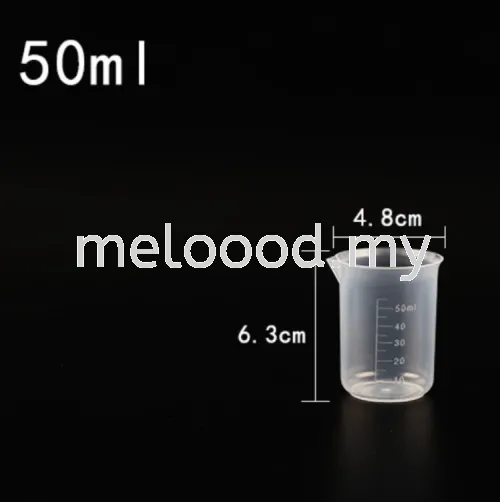 50ml