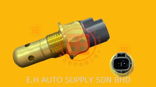 Hino Validus 500 Temperature Switch  Temperature Switch  Engine Kuala Lumpur (KL), Malaysia, Selangor, Kepong, Sungai Buloh Supplier, Suppliers, Supply, Supplies | E.H. AUTO SUPPLY SDN BHD