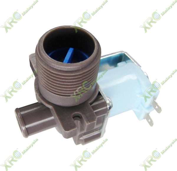 NA-F70G6 PANASONIC WASHING MACHINE WATER INLET VALVE INLET VALVE WASHING MACHINE SPARE PARTS Johor Bahru (JB), Malaysia Manufacturer, Supplier | XET Sales & Services Sdn Bhd