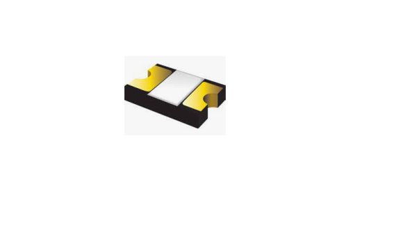 BOURNS MF-ASML/X RESETTABLE FUSES - MULTIFUSE-PPTC Multifuse PPTC Resettable Fuses Bourns Selangor, Penang, Malaysia, Kuala Lumpur (KL), Petaling Jaya (PJ), Butterworth Supplier, Suppliers, Supply, Supplies | MOBICON-REMOTE ELECTRONIC SDN BHD