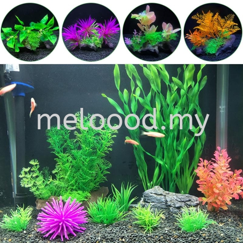 Home Living Hobbies Aquarium Kuala Lumpur Kl Malaysia Selangor Kepong Petaling Jaya Pj Supplier Suppliers Supply Supplies Melody Party Supply Sdn Bhd Melody Costume Gallery