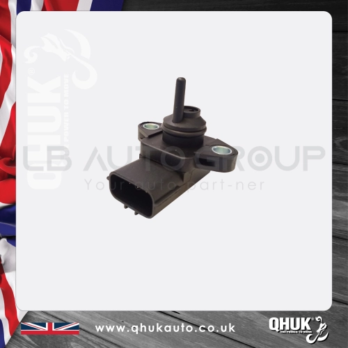 SSP-355556-M1 MAP SENSOR WAJA 1.6 01Y>