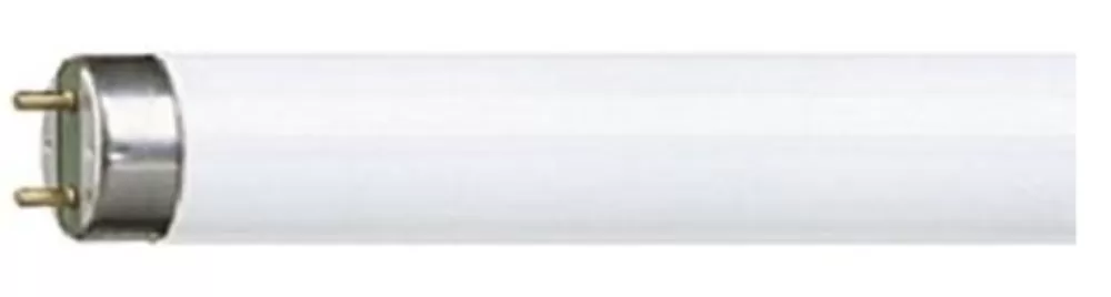 PHILIPS TL-D LIFEMAX STANDARD COLOURS 18W/54-765 G13 2FT T8 FLUORESCENT TUBE 928048008601