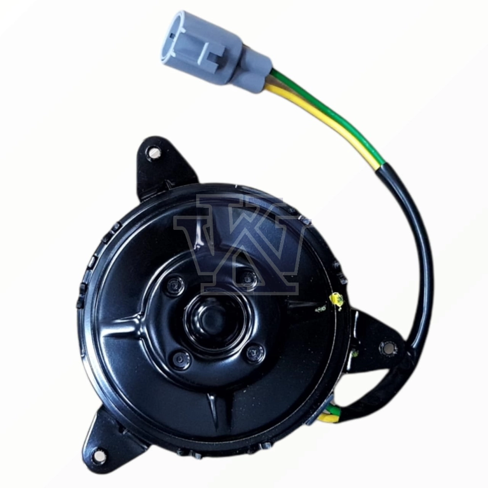 PROTON EXORA RADIATOR FAN MOTOR APM HR8101P620C 160W