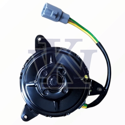 PROTON EXORA RADIATOR FAN MOTOR APM HR8101P620C 160W