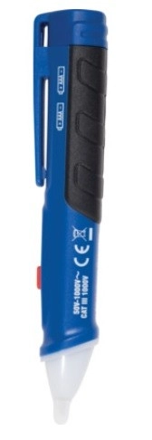 OXD5161336M - AC VOLTAGE DETECTOR