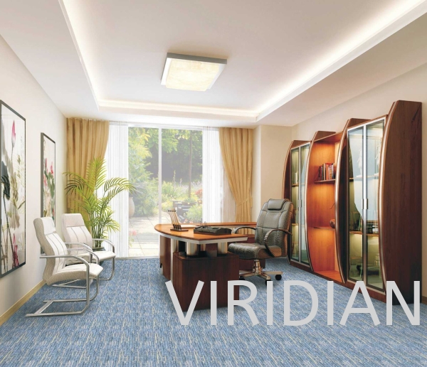 Banquet Hall Public Area Carpet - Turted Carpet 4 Public Area/Banquet/Hall/Corridor/Room Carpet SYKL Series Carpet Kuala Lumpur (KL), Malaysia, Selangor, Setapak Supplier, Suppliers, Supply, Supplies | Viridian Technologies