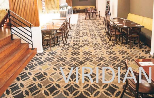 Banquet Hall Public Area Carpet - Nylon Printed 7 Public Area/Banquet/Hall/Corridor/Room Carpet SYKL Series Carpet Kuala Lumpur (KL), Malaysia, Selangor, Setapak Supplier, Suppliers, Supply, Supplies | Viridian Technologies