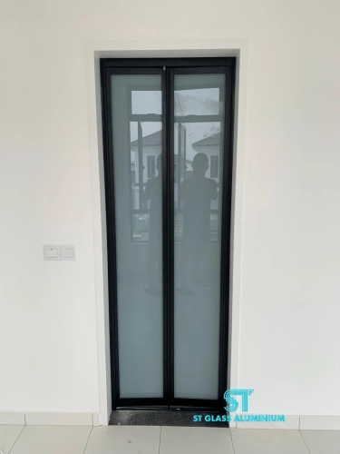 Bifold Door 