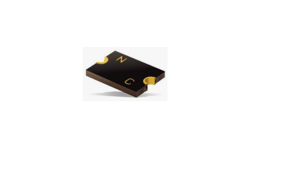 BOURNS MF-GSMF RESETTABLE FUSES - MULTIFUSE-PPTC Multifuse PPTC Resettable Fuses Bourns Selangor, Penang, Malaysia, Kuala Lumpur (KL), Petaling Jaya (PJ), Butterworth Supplier, Suppliers, Supply, Supplies | MOBICON-REMOTE ELECTRONIC SDN BHD