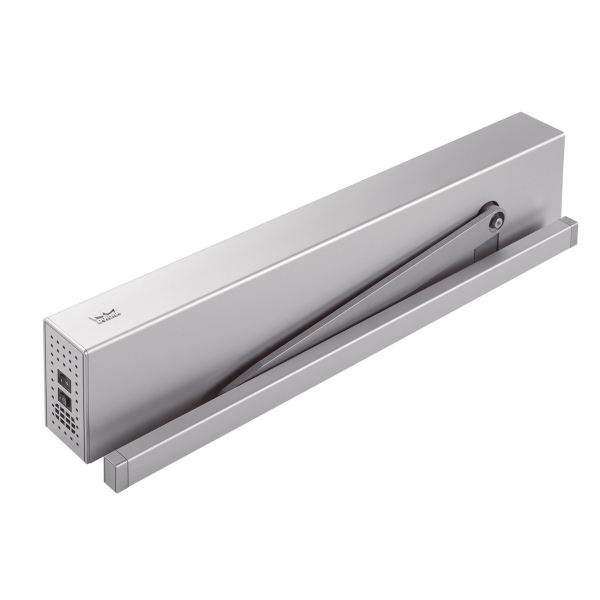 Dormakaba ED 250 Automatic Swing Door AUTOMATIC SWING DOORS Selangor, Malaysia, Kuala Lumpur (KL), Petaling Jaya (PJ) Supplier, Suppliers, Supply, Supplies | Dormatic (Malaysia) Sdn Bhd