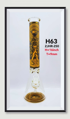 H63